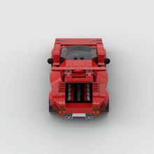 Load image into Gallery viewer, Lamborghini Countach
