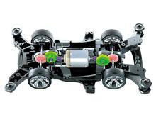 تحميل الصورة في عارض المعرض، Estoura (MA Chassis)
