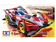 Load image into Gallery viewer, Cosmosonic (FM-A Chassis)
