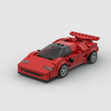 Load image into Gallery viewer, Lamborghini Countach
