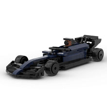 Load image into Gallery viewer, Williams F1 FW45
