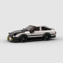 Load image into Gallery viewer, Toyota AE86
