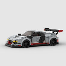 Load image into Gallery viewer, Audi R8 LMS
