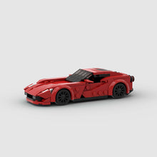 Load image into Gallery viewer, Ferrari 812
