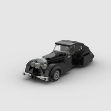 Load image into Gallery viewer, Mercedes-Benz 540K
