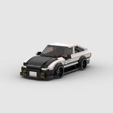 Load image into Gallery viewer, Toyota AE86
