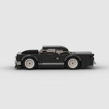 Load image into Gallery viewer, Rolls-Royce Phantom V
