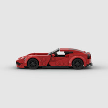 Load image into Gallery viewer, Ferrari 812
