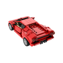 Load image into Gallery viewer, Lamborghini Diablo
