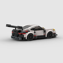 Load image into Gallery viewer, Porsche 991 GT3 R
