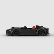 Load image into Gallery viewer, Ferrari Monza SP2
