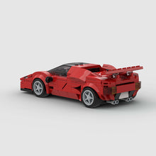 تحميل الصورة في عارض المعرض، Lamborghini Countach
