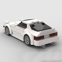 Load image into Gallery viewer, Mazda RX7 - White Edition
