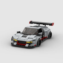 Load image into Gallery viewer, Audi R8 LMS
