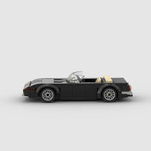 Load image into Gallery viewer, Ferrari Spyder 365 GTS
