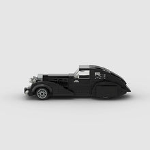 Load image into Gallery viewer, Mercedes-Benz 540K
