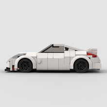 Load image into Gallery viewer, Nissan 370Z
