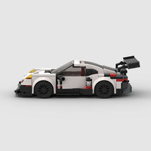 Load image into Gallery viewer, Porsche 991 GT3 R
