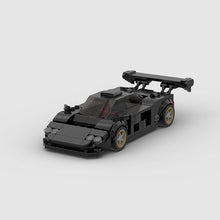 Load image into Gallery viewer, Mazda 787B
