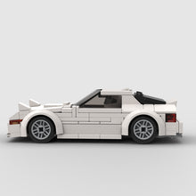 Load image into Gallery viewer, Mazda RX7 - White Edition
