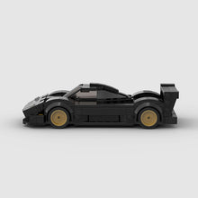 Load image into Gallery viewer, Pagani Zonda R
