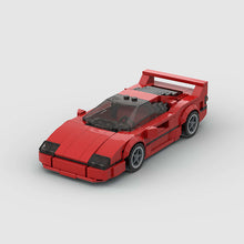 Load image into Gallery viewer, Ferrari F40
