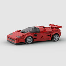 Load image into Gallery viewer, Lamborghini Countach
