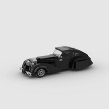 Load image into Gallery viewer, Mercedes-Benz 540K
