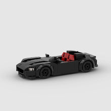 Load image into Gallery viewer, Ferrari Monza SP2
