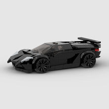 Load image into Gallery viewer, Lamborghini Aventador
