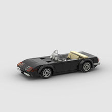 Load image into Gallery viewer, Ferrari Spyder 365 GTS
