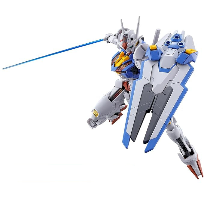 1/144 HGWFM Aerial