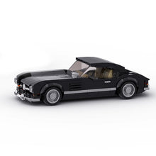 Load image into Gallery viewer, Mercedes-Benz 300SL
