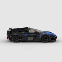 Load image into Gallery viewer, Bugatti Bolide
