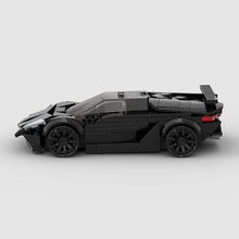 Load image into Gallery viewer, Lamborghini Aventador
