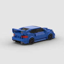 Load image into Gallery viewer, Subaru WRX STI
