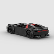 Load image into Gallery viewer, Ferrari Monza SP2
