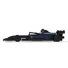 Load image into Gallery viewer, Williams F1 FW45
