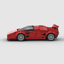 تحميل الصورة في عارض المعرض، Lamborghini Countach
