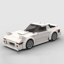 Load image into Gallery viewer, Mazda RX7 - White Edition
