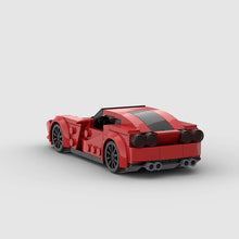 Load image into Gallery viewer, Ferrari 812
