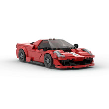 Load image into Gallery viewer, Ferrari F488 Pista
