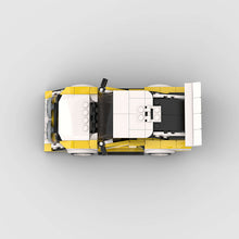 Load image into Gallery viewer, Audi Sport Quattro
