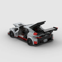 Load image into Gallery viewer, Audi R8 LMS
