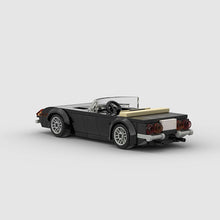 Load image into Gallery viewer, Ferrari Spyder 365 GTS
