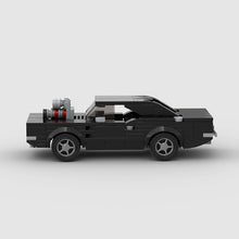 Load image into Gallery viewer, Dodge Charger R/T 1969 F&amp;F
