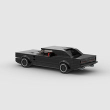 تحميل الصورة في عارض المعرض، Dodge Charger Death Proof
