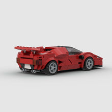 Load image into Gallery viewer, Lamborghini Countach
