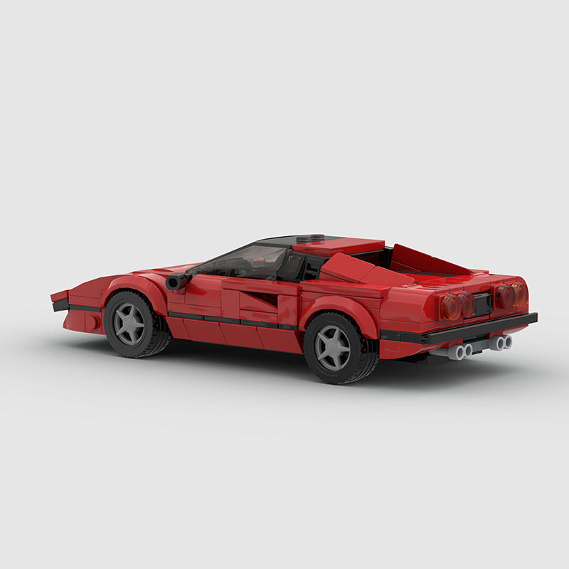 Ferrari 308