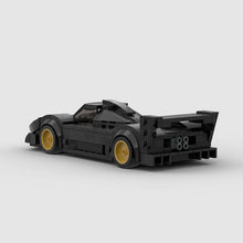 Load image into Gallery viewer, Pagani Zonda R
